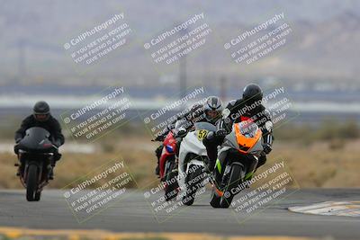 media/Jan-14-2023-SoCal Trackdays (Sat) [[497694156f]]/Turn 17 Exit (110pm)/